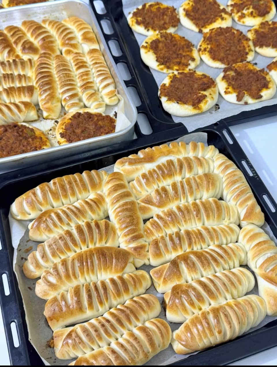 عرض 30قطعة ب10
