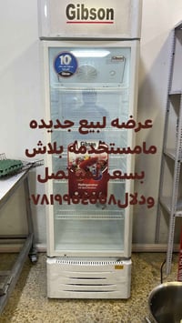 لا توجد تفاصيل