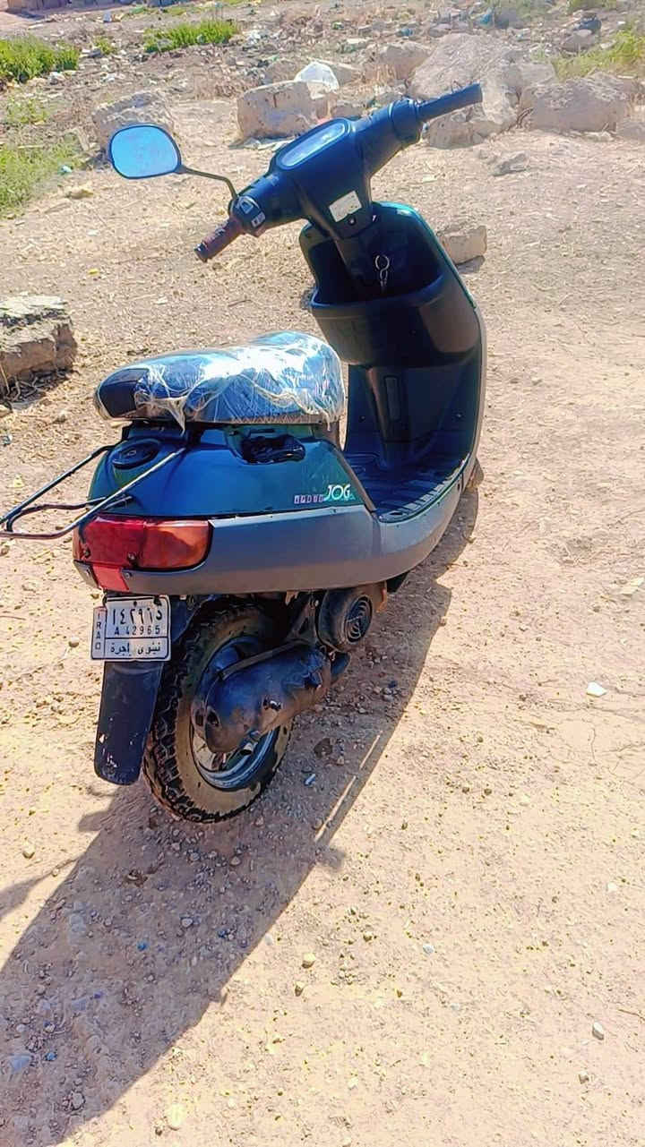 موصل • حي الانتصار • مكان