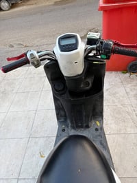 ماطور • للبيع • مراسلة خاصة