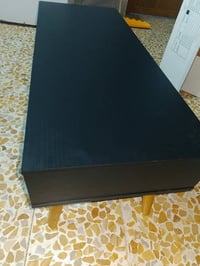 طاولة بليارد • للبيع