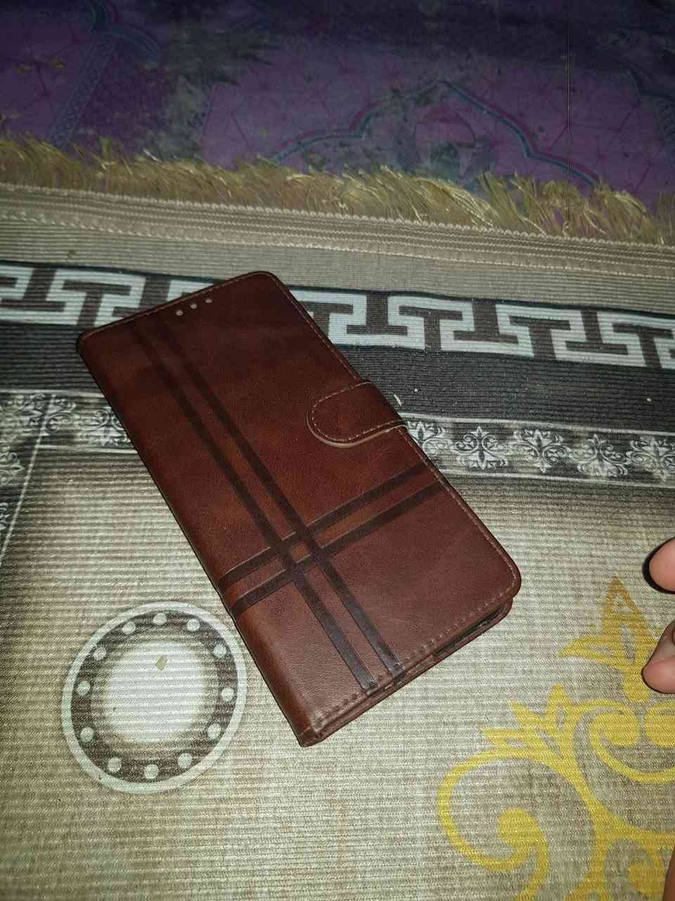 واي ٩ هواوي • نضيف • قفل ٦٠
