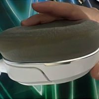 سماعة قيمنق • Picun G2 • ٧.١ محيطي