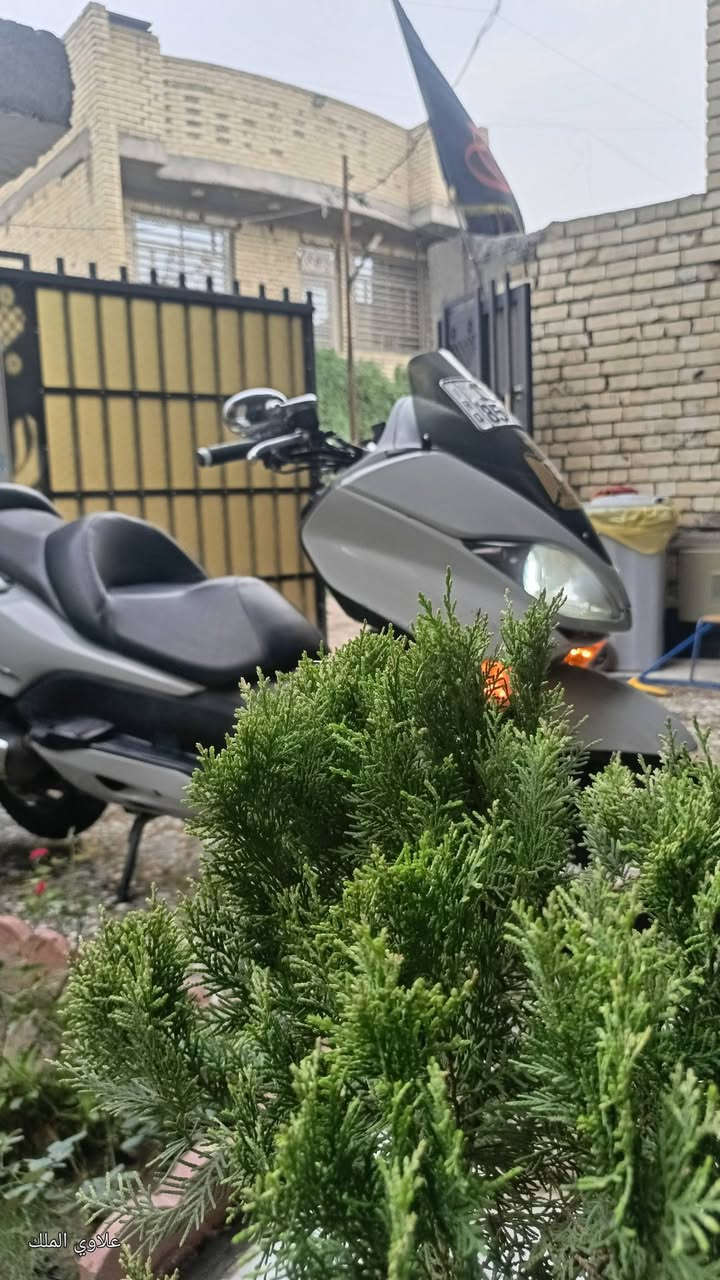 فورزه • ٢٠٠٨ • فول مواصفات