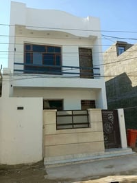 الدورة البوعيثة • ١١٢م • طابو زراعي
