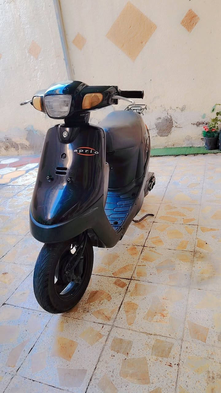 بتره خطين قفل اكسن ڱڵـه  شغاله وجاهزه الخير فول مفتوح فتح بستم اُصًلًي شرط  سلف هنرد واحد لايت اشاير  زوج تواير توني شادله اذ شراي 325 الخير شغاله مكاني ناضريه مركز ***********
