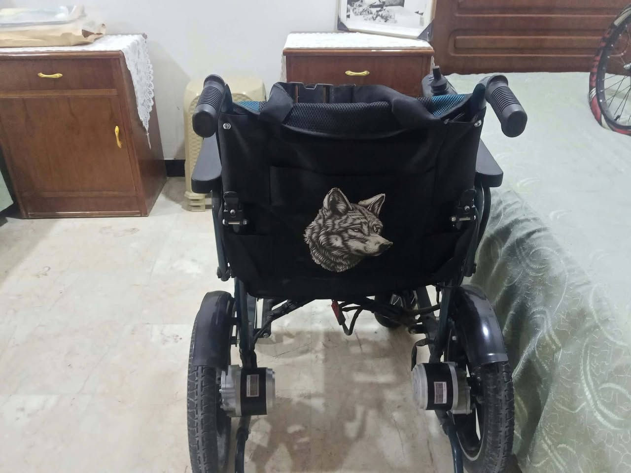 باسكل • عربانة • جديد