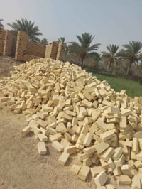 طابوك الشوملي • درجة أولى • توصيل الحله