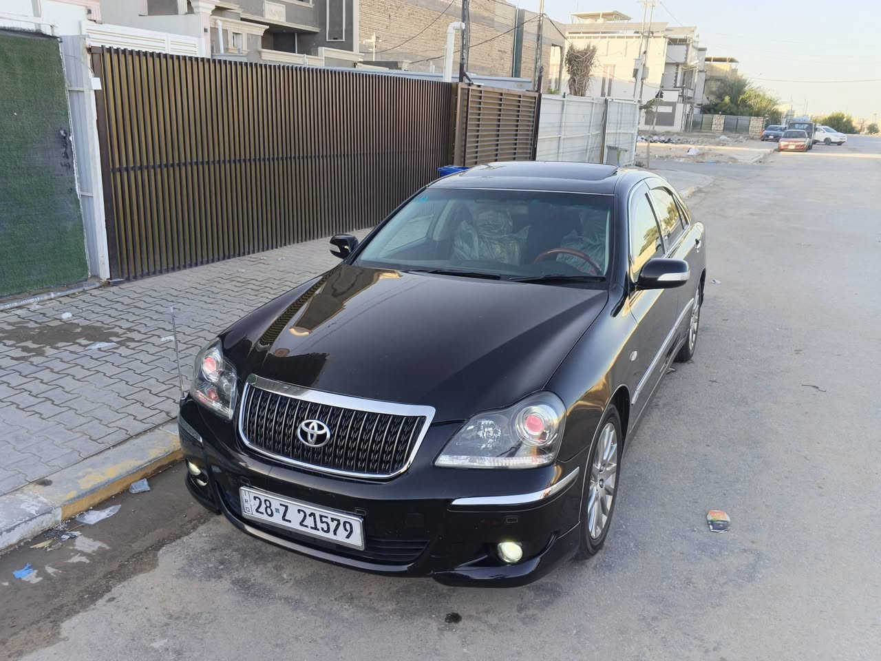 سلام عليكم ماجستا للبيع رقم نجف z 5دكم فتحة فول تبريد ثلج جوبلسات جديد ثلاجة الاستفسار ***********
