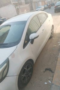 ريو ٢٠١٣ • ابيض • اربيل