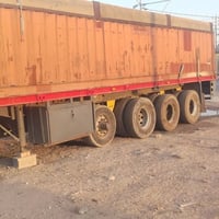 عربانه • للبيع