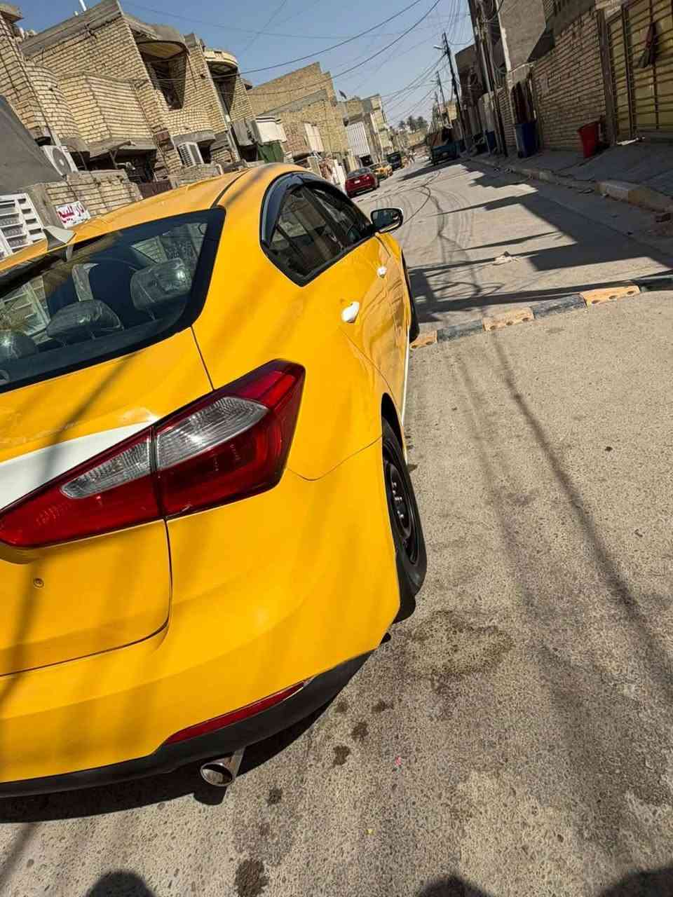 السلام عليكم فورتي موديل 2015 رقم بغداد بسمي مصفرة هية وغرامات مكينة دوش صدر جديد تخم تاير شاشة تبريد ثلج حادثها جاملغ خلفي ودعامية بدون دواخل مكاني بغداد الكمالية السعر 89
***********
السلام عليكم فورتي موديل 2015 رقم بغداد بسمي مصفرة هية وغرامات مكينة دوش صدر جديد تخم تاير شاشة تبريد ثلج حادثها جاملغ خلفي ودعامية بدون دواخل مكاني بغداد الكمالية السعر 89
