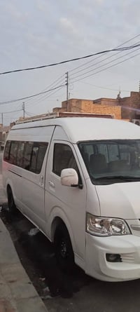 اكسن • ٢٠١٣ • بدون ضربه