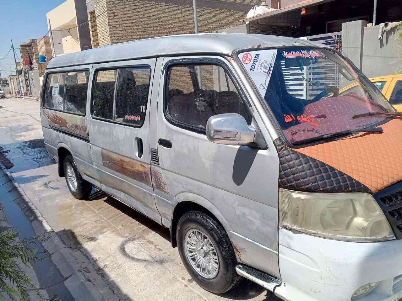 سلام عليكم فتون موديل ١٠ بيه مكينه ونجي اوته ما تيك حلوات خير من الله كهرباعيات كله شغاله سياره مال خطوط خير من الله راعيه ما اندله اتكفل سرقه وعشاعر فقط مكان واسط السعر ١٨ وبيها مجال ***********
