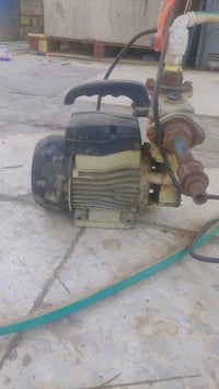 ماطور انج شغال ناعم سعر 35 الف عنوان بغداد فلكه حي النصر قرب مطعم كباب...