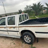 ٢٠١٨ • رقم بغداد • قريه النميصه