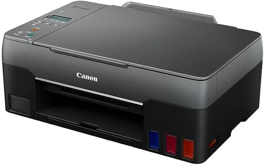 إعلان بيع طابعة
للبيع طابعة G2460 Canon (نظام خزانات الحبر المستمر)
الحالة: مستعملة، الطابعة نظيفة جداً لكن محتاجة تبديل كاتردج (رؤوس طباعة).
السعر: 65 ألف دينار عراقي ( السعر نهائي غير قابل للتفاوض).
العنوان: النجف - الكوفة - حي ميسان - شارع البوريات.
رقم الهاتف: *********** (موجود اتصال ومراسلة).
