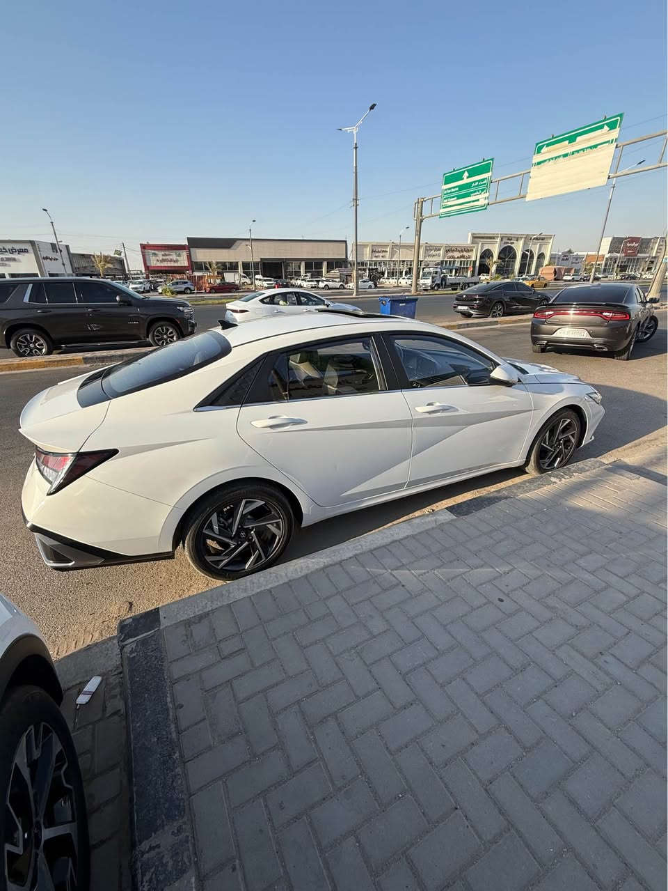 النترا • ٢٠٢٥ • رقم اربيل
