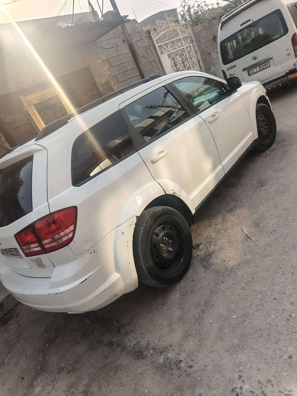 المكان البصره جورني مديل 16 جاهزه بسمي السعر 100 اتصال ***********
