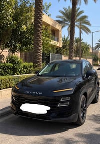داشنك • ٢٠٢٦ • ماشيه ١١ الف