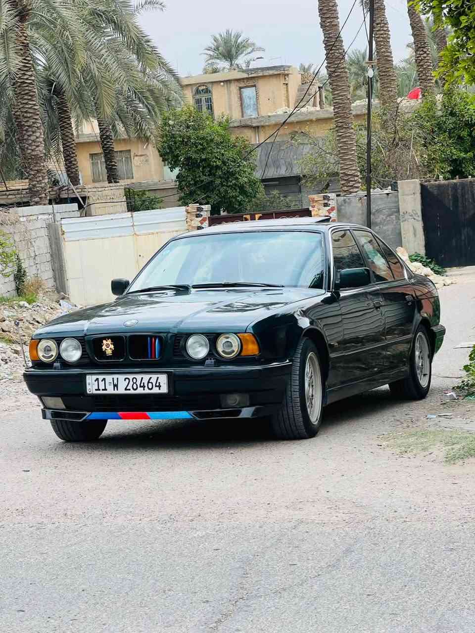 السلام عليكم بيئم نضيف
سعر 65 وذا اكو أمراوس عادي للتواصل *********** اتصال +واتساب
