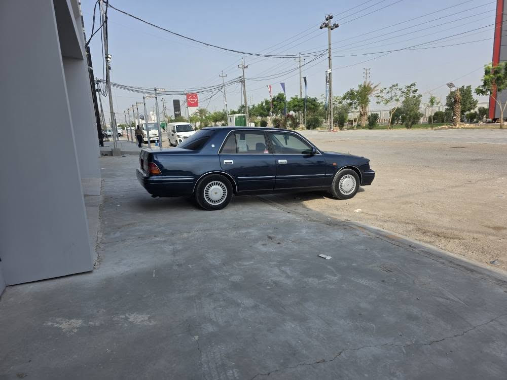 سلام عليكم راس الثور تكم جهازه من الدعاميه لدعاميه فول مواصفات واحد على واحد حداديه جديده تخم تاير جديد تبريد ثلج كهربائيات عام شغاله رقم بغداد مداور ثاني يوم مكاني نجف رقم الهاتف *********** النجف, العراق
