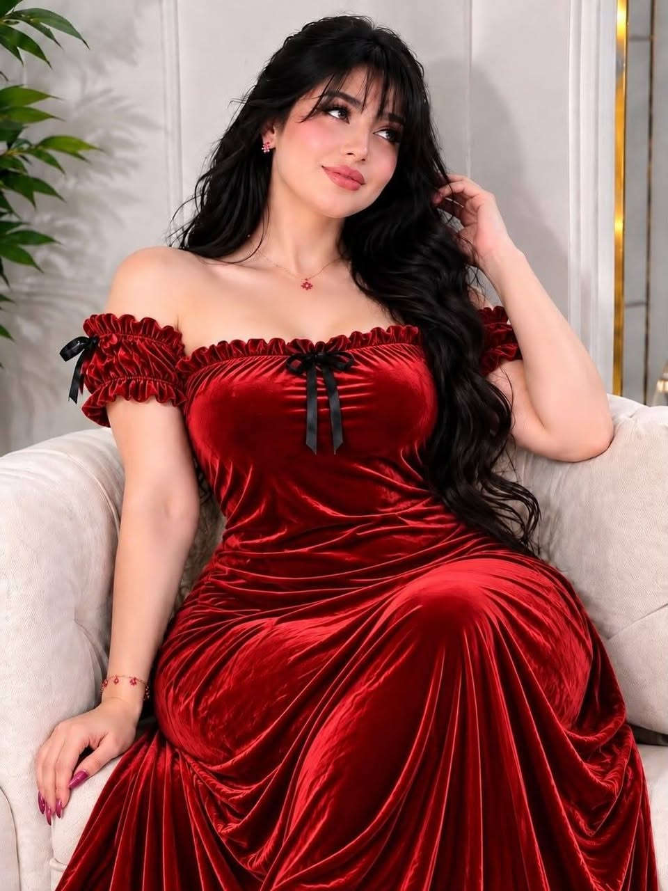 رابط قناة • تيليجرام • ملابس