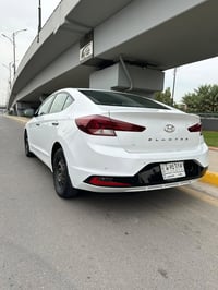 النترا • خليجية • فول