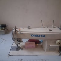 من رخصت الادمن مكينه للبيع ٠٧٧٠٨٥٤٢٩٨٥