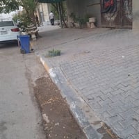 بيت للبيع • المجلس البلدي • ٢٠٠م