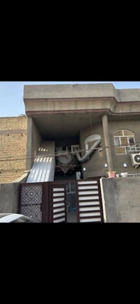 بيت • حي جهاد • ١٥٠م