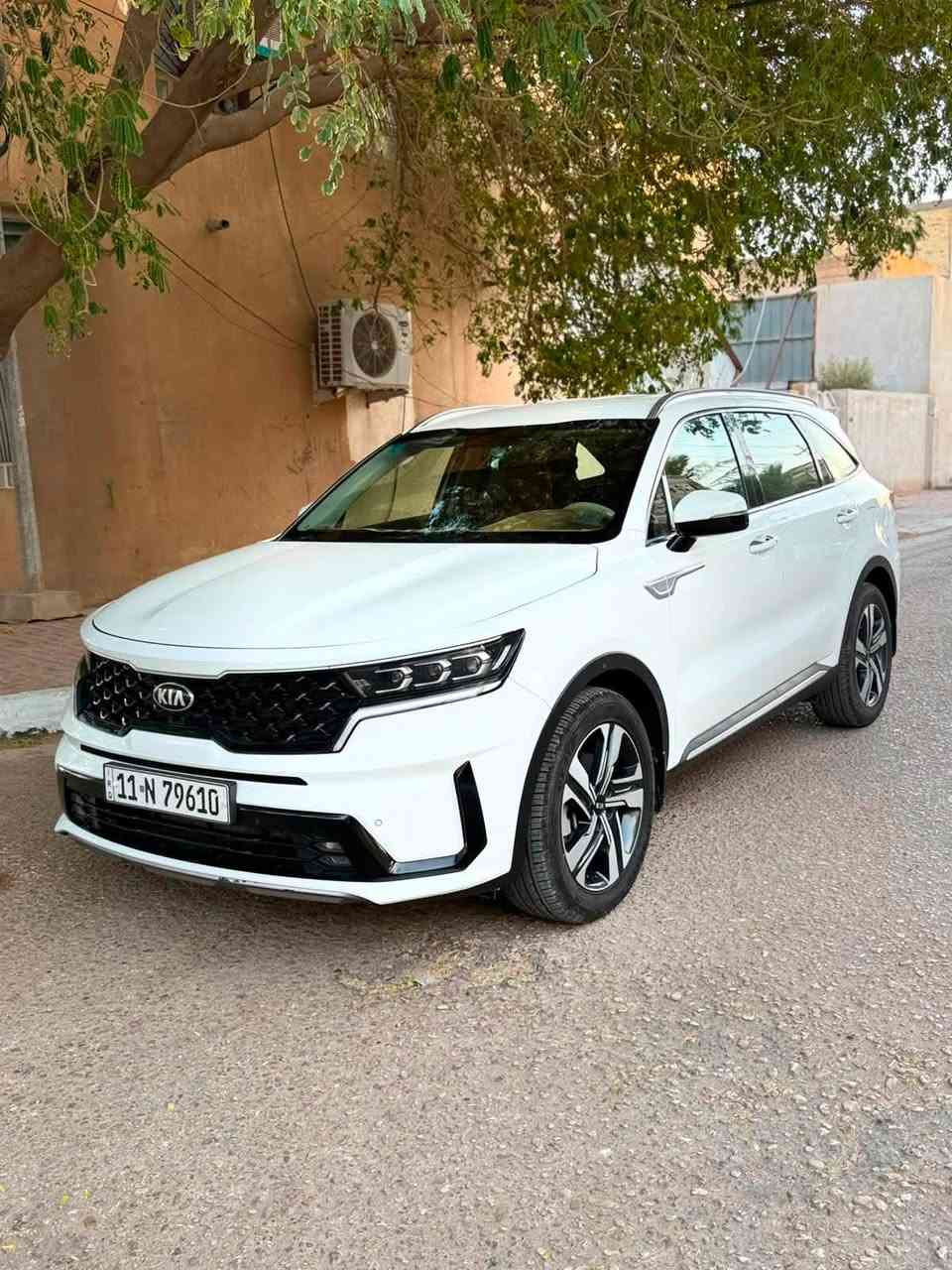 سلام عليكم سورنتو 2021خليجي فوال مواصفات بنراما بصمه شاشه كامره حساسات امامي خلفي تحكم ستيرن جهتين خمس بصمات شاشه كامره خلفيه دواره كشنات كهرباي جلد 7راكب 3قطع تبريد 6ستندر مري شفط شاير بل مري سياره فوال مواصفات خير من الله جديده وكفاله كير مكينه حداديه تخم تاير تبريد تدفاه كفاله العنوان كربلاه السعر248  مجال حك الجيه تحويل مباشر  ***********تصال بيع فقط

