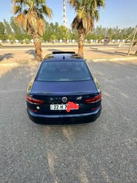 باسات ٢٠٢١ • فول مواصفات • ملكي