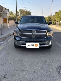 لونك ستار • هيمي ٨ سلندر • ٢٠١٦