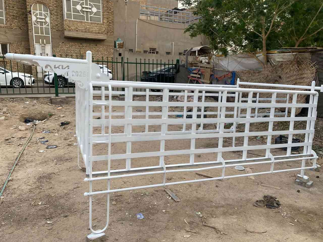 اركيلة • جديد ٢٠٢٦ • النجف