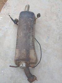 صالنصه • جديده • كربلاء