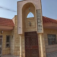 جلي حجر • تلميع مرمر • كرانيت