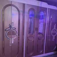 البيع بغداد 07711691441
