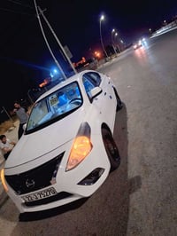 صني هندي • ٢٠٢٣ • رقم اربيل