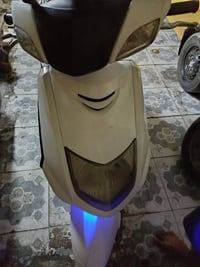 سكنس • نثيه • زنون