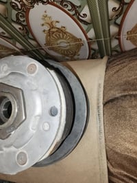 السلام عليكن غراض للبيع قيم واخذ مكاني بغداد حي اور 07732078689