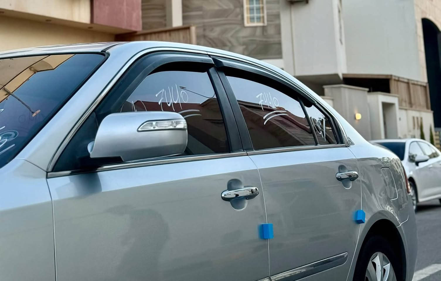 ذهب ابيض • ذهب ايطالي • الماس