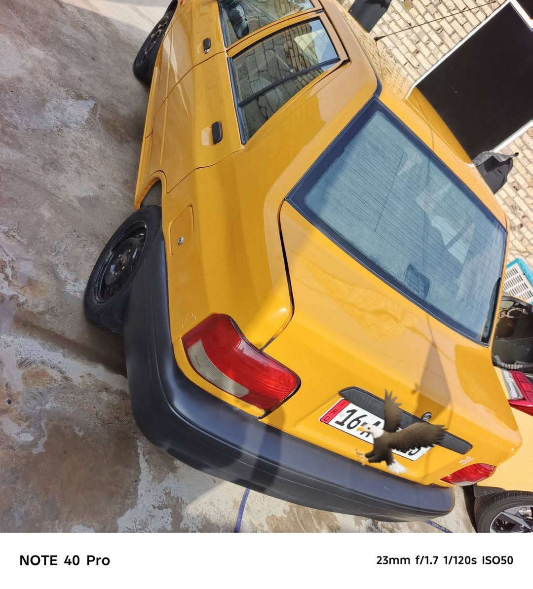 سلام عليكم سايبه البيع 2024 بيه طكه بسيطه بل جاملغ الخلفي  والباقي كفاله السعر اتصال عل رقم *********** مكلف بل نشره

نص مكتوب في الصور:
- NOTE 40 Pro 23mm f/1.7 1/200s ISO97
- NOTE 40 Pro 23mm f/1.7 1/200s ISO85
- NOTE 40 Pro 23mm f/1.7 1/100s ISO195
- NOTE 40 Pro
- 23mm f/1.7 1/120s ISO50
- NOTE 40 Pro 23mm f/1.7 1/164s ISO50
- NOTE 40 Pro 23mm f/1.7 1/345s ISO50
- NOTE 40 Pro 23mm f/1.7 1/304s ISO50