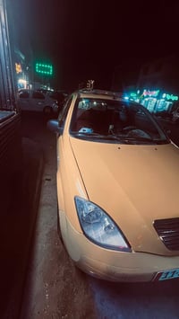 طيبه • ٢٠١٦ • محرك وفتيس
