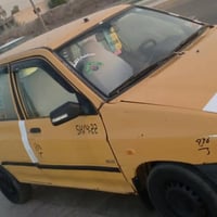 سايبا موديل 2011 مصفره هيئه وغرامات تحويل مباشر سنويه 2028 كير مكينه ن...