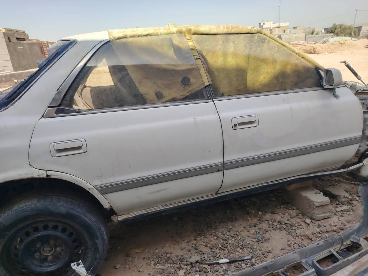ادوات سياره مارك عظم  بانسب الاسعار متوفر لديآ  الاتصال ***********
