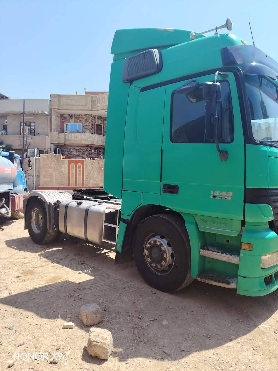 السلام عليكم اكتروز ٢٠٠١ حجم ٤٣ رقم بغداد الاتصال ***********
