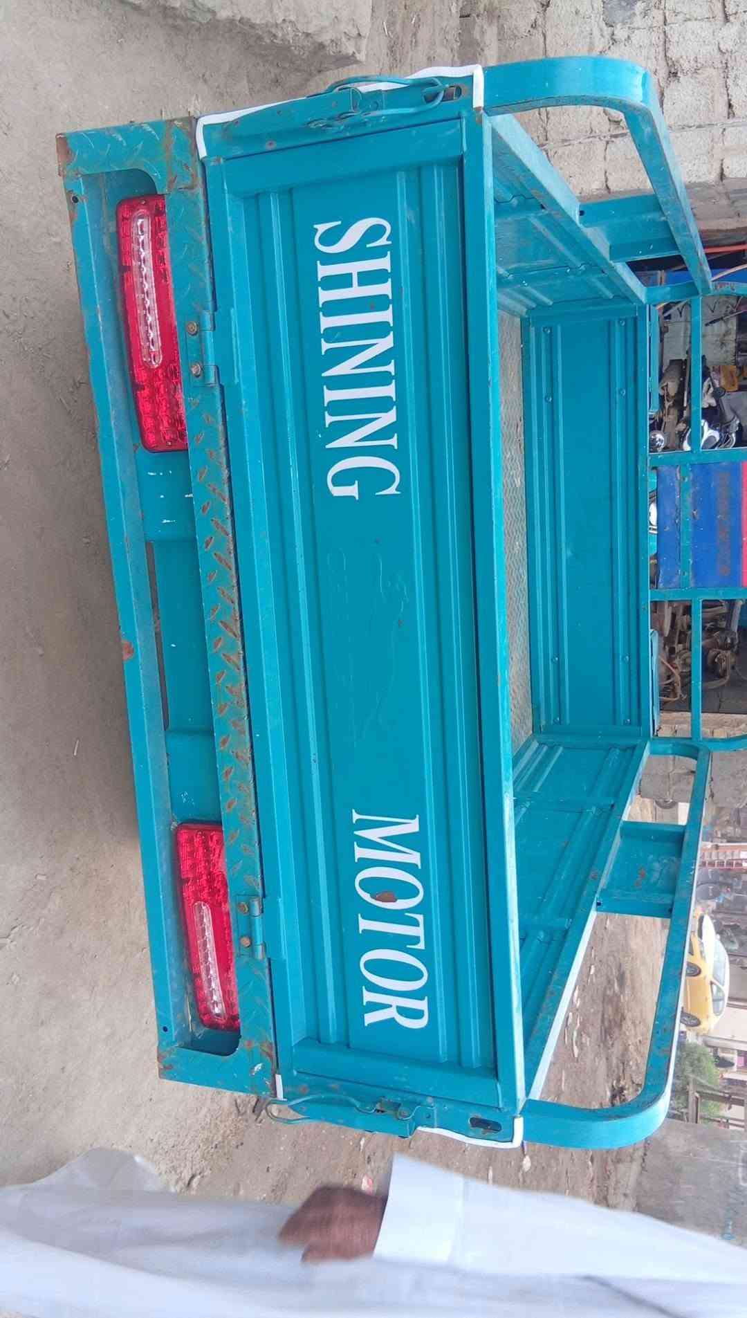 ستوته • ٢٠٢٣ • اوراق سوري