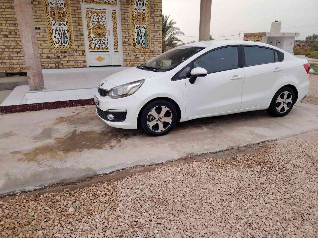 خليجي • ١٦٠٠ قطرتين • ٧٧ الف