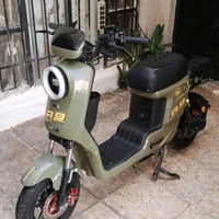 ونلي r9 • شحن • بطاريات جدد